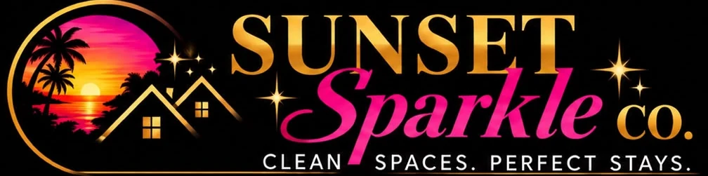 Sunset Sparkle CO.
